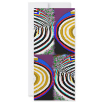 Double Choukuray - Karuna Reiki Sign