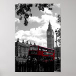 Double Decker