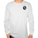 Double DOT [M] T-Shirt