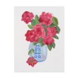 Double Happiness postcards