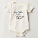Double Kisses t-shirts