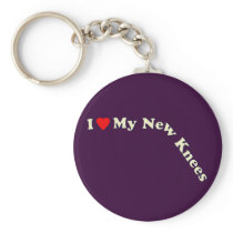 Double Knee Replacement Gifts | Get Well