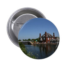 Double Locks Inn, Exeter, Devon, UK Pins