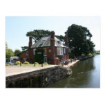 Double Locks Inn, Exeter, Devon, UK Postcards