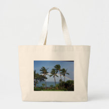 Double Maui Rainbow Tote Bag