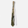 Double Narcissi Neckwear