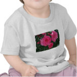 Double Oleander 2 Shirts