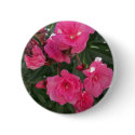 Double Oleander 3 buttons