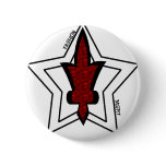 Double stars buttons