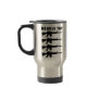 double tap mug