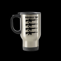 double tap mug mugs