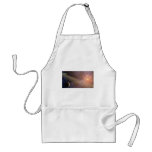 Double the Rubble aprons