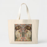 Douceur bags