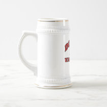 Douchebag University Mug