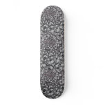 Doughnut Factory Skateboard