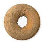 Doughnut magnets