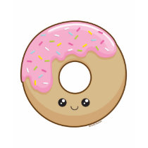 Doughnut