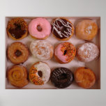 Doughnuts