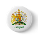 Douglas Shield of Great Britain buttons