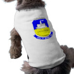 Dourados Mato Grossodo Sul, Brazil pet clothing
