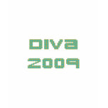 Dova 2009 t-shirts