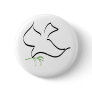 Dove and Olive Branch Image
