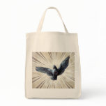 dove bags