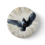 dove buttons