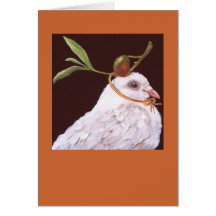 dove card(Olivia)