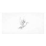 dove photo cards
