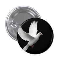 Dove Pin