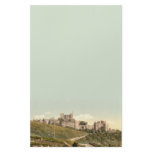 Dover Castle I, Kent, England stationery