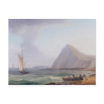 Dover Cliffs postcards