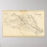 Dover, Strafford Co posters