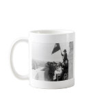 Doves of Peace: 1915 mugs