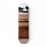 Doves With Birds skateboards