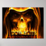 DOW ELITE, THINK YOU HAVE WHAT IT TAKES!!!!!!!! POSTER