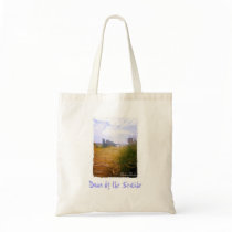 Down by the Seaside Bag bags