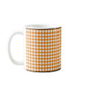 Down Came A Spider Halloween Mug