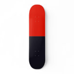 Down, Ireland skateboards
