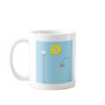down lighter mugs