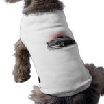 Down Low Dog Shirt