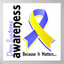 Down Syndrome Awareness 5