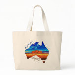 Down Under Bag