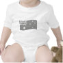 down under flag icon shirt
