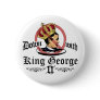 Down With King George Button