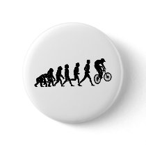 Downhill evolution pin