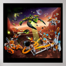 download21D2BFA82E40B2A37AD13CEA7EBFB1F7 Posters