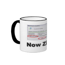 Download complete coffee mug