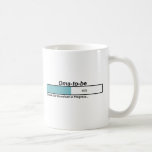 Downloading Oma to Be Mugs
